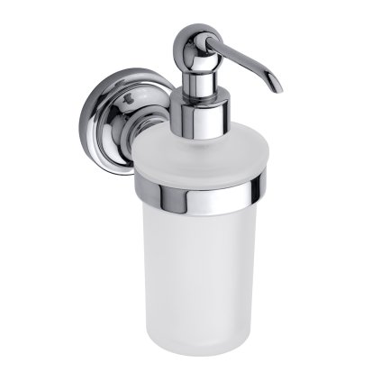 144309012 Hlavni 1d949e89793db302420688213059b02e0e6cd340