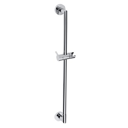 104114112 Hlavni 3a1e3a602b8ca04f580fe1fd7ffdaa8915e7f32c