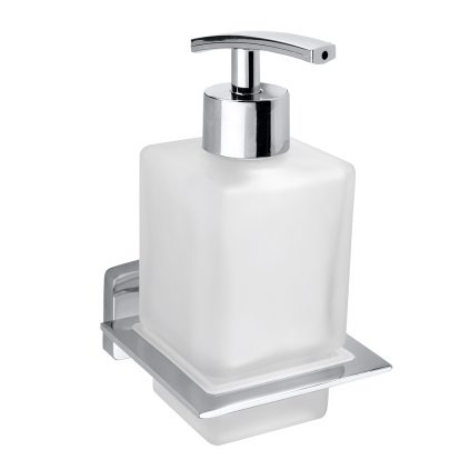 153209049 Hlavni 0be7cdba51d27d249511b97ef62a9114214c21ba