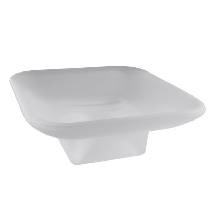 131567370 Hlavni 283a06c3f0cb58bb4b6a4cfae3b274589dc887e7