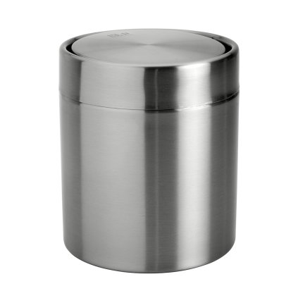 137115205 Hlavni cbf07e20c5e0a0118a875ad37498bb48b63c9fe9