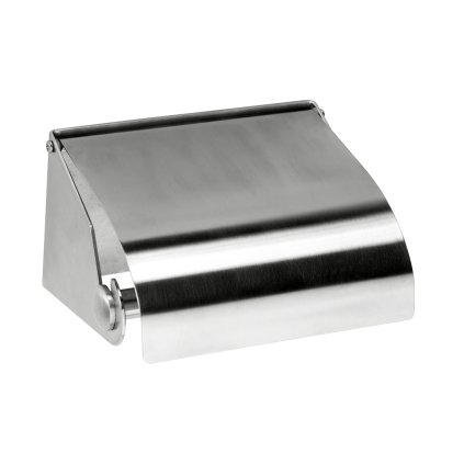 105112315 Hlavni 03a147fddd3688a0cbbf644a4952bd3ef1acb4a6