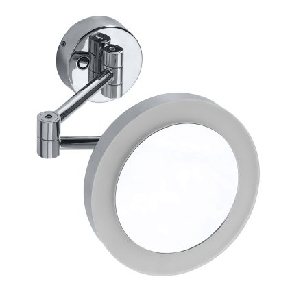 116101772 Hlavni 746a8f224e68dba7aa30ec401aa6532b6cfbe83f