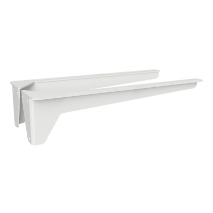 201541014 Hlavni ae90986e5b84a5802f644f97a794b556f1b65567