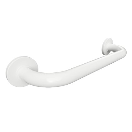 301100403 Hlavni 518294d41986cdb81d22f3b2beb54ed7c6654d13