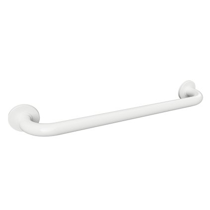 301100603 Hlavni 9b15fbafcca01fbd7090f89f0201be884df25b6b