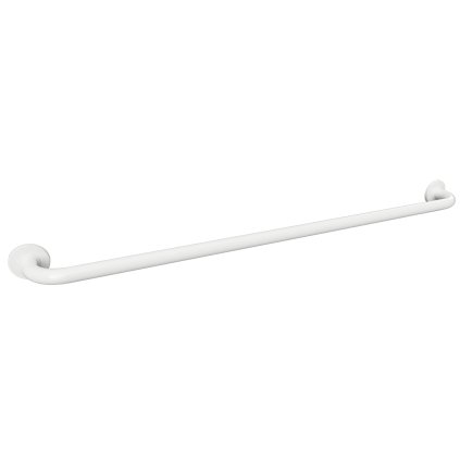 301101203 Hlavni d0dc0fd9e2d4009609b0c8e0cc790367f0300580