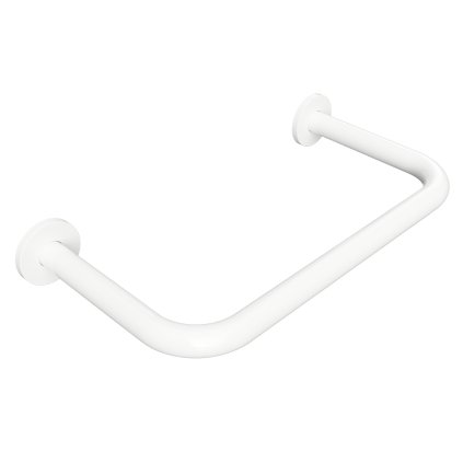 301102123 Hlavni fc82c6272bb134dd18e2d09949f24c2c6bb9127a