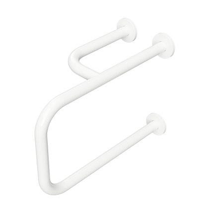 301112103 Hlavni c7035b4013a1437dd8f2b5bae636f86fddafefb1