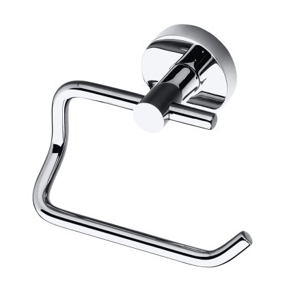 104112042R Hlavni 4ee41b1bcc4a12ba2eff5bbc8248c5550068fc1a