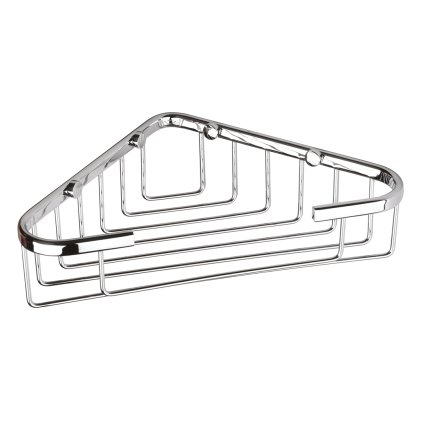 146208342 Hlavni f736ecd37d1a9de344cf8109de4e57d17bf3b98a