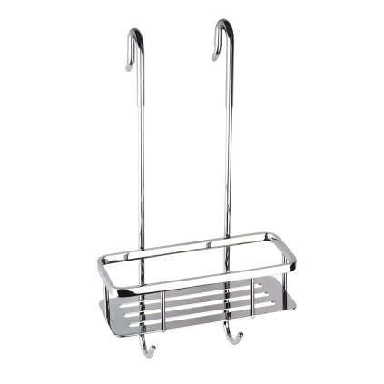 146208432 Hlavni 596702a8c7b2d69e18579468567400fcb0cd67a3