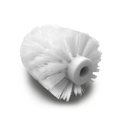 131567049 Hlavni d483704233eb2503785f04b0e1165753e35b8792