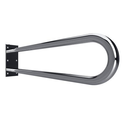 301102301 Hlavni da37618795aff368892ca3d3bd4c89fa49e2bfeb