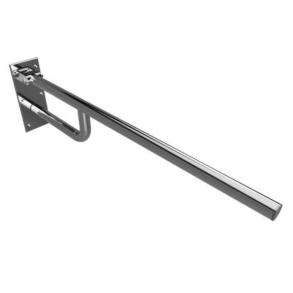 301102321 Hlavni b0acb478993683b9dc60161ca653b36530b6bc13