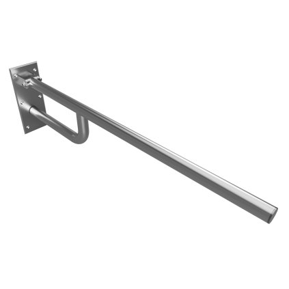 301102322 Hlavni 46790d4c6f5e1b69162decb272b263ad267a282e