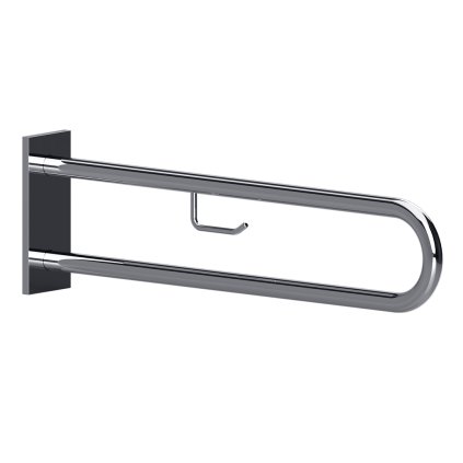 301807461 Hlavni f927ba9129f7c0da4e7b5d9a60e21951e7aace94