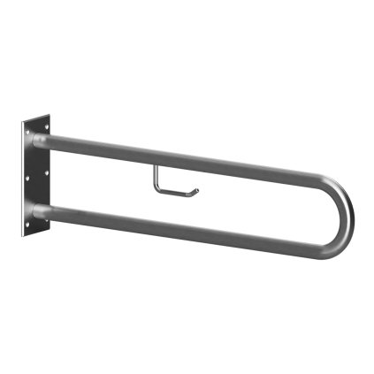 301907272 Hlavni 46b274088fdca0ff0c99df3e434b0409919bf0f7