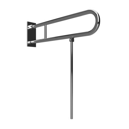 301307081N Hlavni 95548250a94c3e35691b6e2b1349b39bc6f60ec4