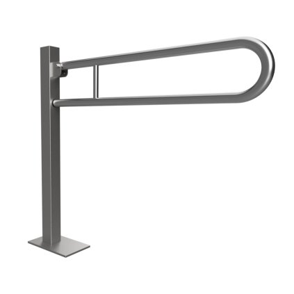 301507322 Hlavni f8a88a8ebbabeb6eedab57c0c223a889a32e54dc