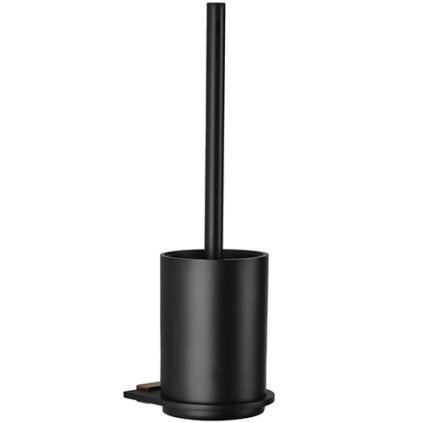 108113010 Hlavni c15b3b20a3a0cc9b34f07cc8111bd4ec977ae8d5