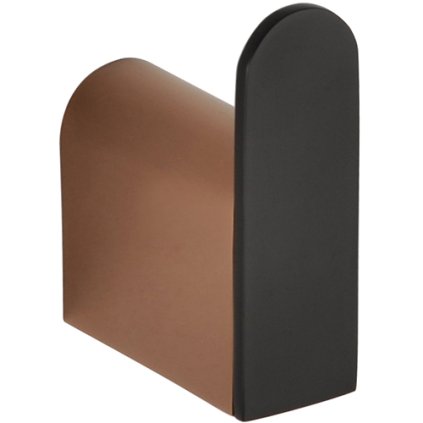 108106020 Hlavni c5aa4bcc632a2c8343f57e1722de71c374a57b49