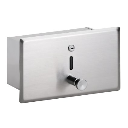 105109015 Hlavni 18993511892332e587468b0b65eede0e96e84d51