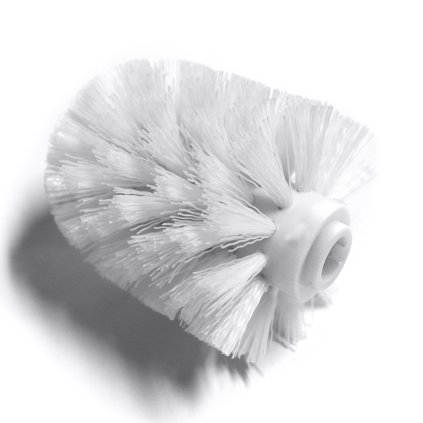 131567464 Hlavni 15c92217432c20816086a23117154bb623b2a664