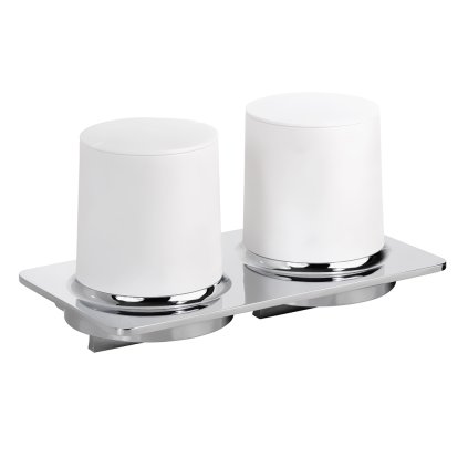 157109271 Hlavni ed8e3fe5bf12d7d7e050c2fea966f7188cde79b5