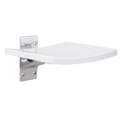 Shower seats Bemeta Design Premium bath accessories