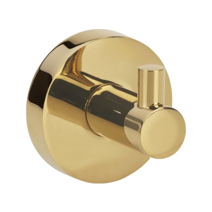 161106020 Hlavni 1a806bf96185c402463f6e811ee0e827e9157a0b