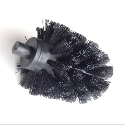 131567282 Hlavni 0d1755a56a9b6f188deb4ff0c04e27f6c010267f