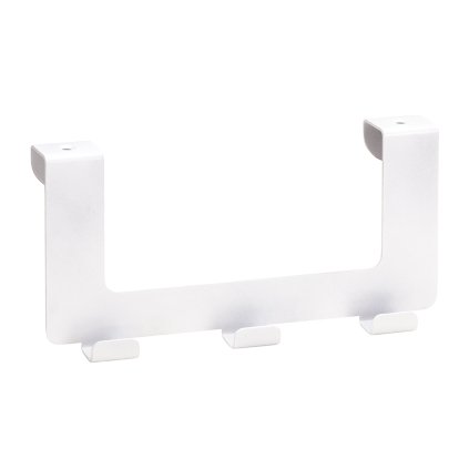 101106224 Hlavni 0932fc76432da267bb8b0af610efef6e2d248b87