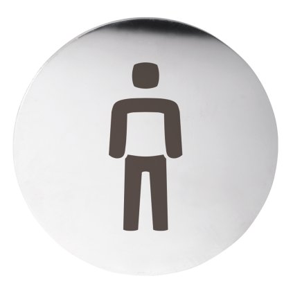 111054002 Hlavni b9eb5a6503e6398d0276f41b577788a9fad45527