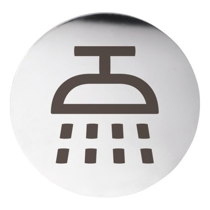 111054004 Hlavni cc63c2a3784529651deeb85dcb0d9381c2be7e59