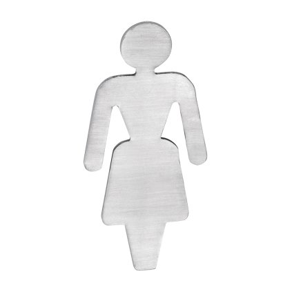 108022065 Hlavni dc7c32d1935a0f1ea202a0619afde2a631daccab