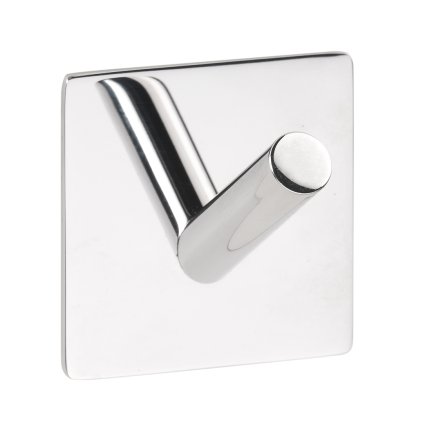 Bemeta Toilet Paper Holder Alfa 102412012 ▫