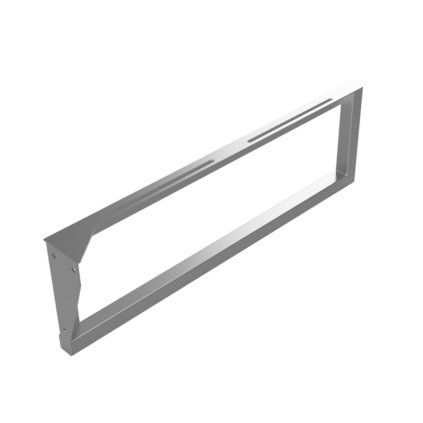 201541065 Hlavni e39fd74d46511f50f73f5429a9dd5b7da8bf2a32