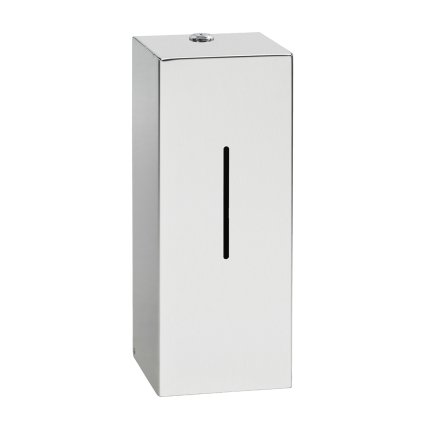 101009415 Hlavni 8312d3124c27fd4f1a184f2ed4e713350d57f5d3