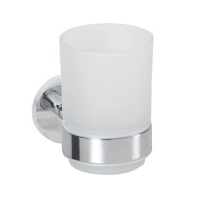 168110012 Hlavni 6cdb1656646f45d323fd9d5b9d1ec4d1886733fc