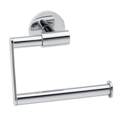 168112042 Hlavni 9a67cdac28b48588c16376475cad46b701eaf7d8