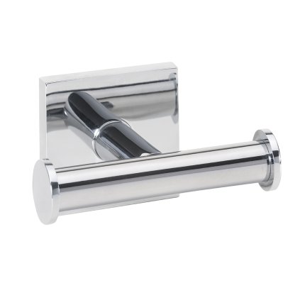 169106032 Hlavni 141969e833ad9b3ba0225a0f77e4d6d4f3272776