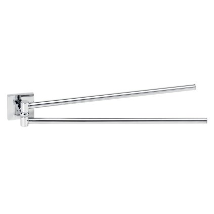 169204192 Hlavni 3c62c18b093a4b458353b89d7442fc92e62e55ea