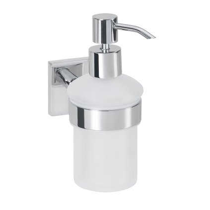 169109017 Hlavni e44b57e13ad311285180671bcfa31c3f3f3b86b4