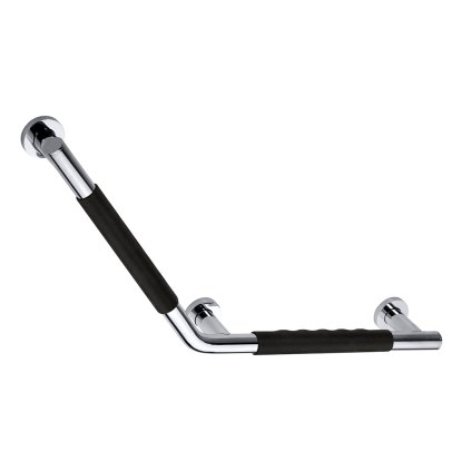 104507711 Hlavni c1f46c6aae402868190c82ff756d58d7b1781e26