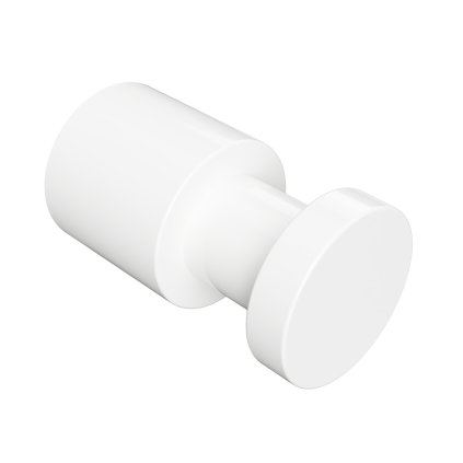 104506094 Hlavni 67b4d6d2c78a9d6cca56829016c4209d28a9d868