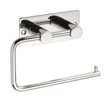 164112221 Hlavni a537e02fbaeac8198369f5572769901efc95ba24