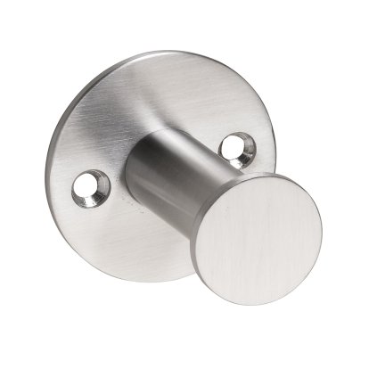 164106365 Hlavni 7b4549194760075f6f4a33c317ca9af47d0ec779