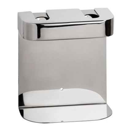 146109431 Hlavni 81e3b59b097edb4770cc6226d12ef08bc251f9f3