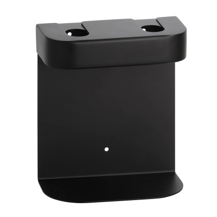 146109430 Hlavni 8a9c65ebf9a24c29a81390c9d4de73e812f06ff7